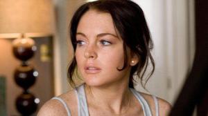 Кадры из фильма Я знаю, кто убил меня / I Know Who Killed Me (2007)