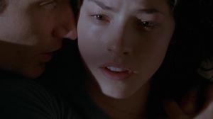 Кадры из фильма Секрет / Bu neng shuo de. Mi mi (2007)