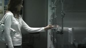 Кадры из фильма Body sob 19 / Body sob 19 (2007)