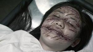Кадры из фильма Body sob 19 / Body sob 19 (2007)