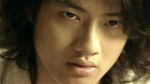 Кадры из фильма Body sob 19 / Body sob 19 (2007)