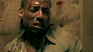 Кадры из фильма Дом страхов / House of Fears (2007)