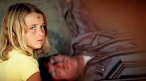 Кадры из фильма Дом страхов / House of Fears (2007)