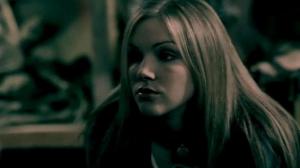 Кадры из фильма Дом страхов / House of Fears (2007)