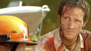 Кадры из фильма Крокодил / Rogue (2007)