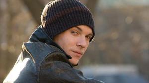 Кадры из фильма Август Раш / August Rush (2007)