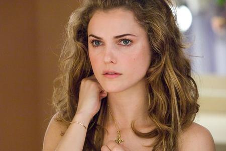 Кадр из фильма Август Раш / August Rush (2007)