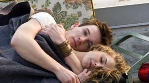 Кадры из фильма Август Раш / August Rush (2007)