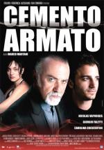 Железобетон / Cemento Armato (2007)