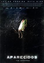 Появившиеся / Aparecidos (2007)