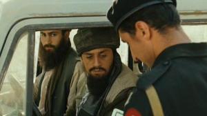 Кадры из фильма Бегущий за ветром / The Kite Runner (2007)