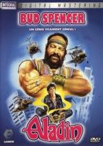 Аладдин / Superfantagenio (1986)