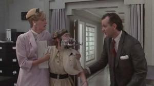 Кадры из фильма Лавка ужасов / Little Shop of Horrors (1986)