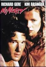 Без пощады / No Mercy (1986)