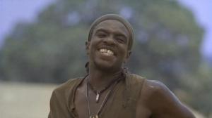 Кадры из фильма Взвод / Platoon (1986)