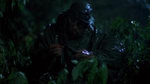 Кадры из фильма Взвод / Platoon (1986)