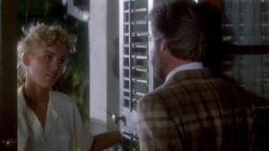Кадры из фильма Аллан Куотермейн и потерянный город золота / Allan Quatermain and the Lost City of Gold (1986)