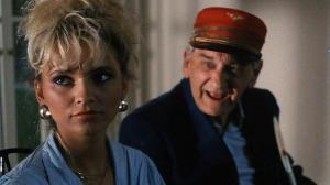 Кадры из фильма Флоддеры (Странная семейка Флоддер) / Flodder (1986)