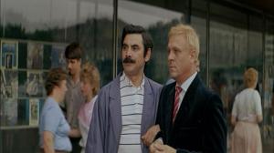 Кадры из фильма Где находится Нофелет? (1987)