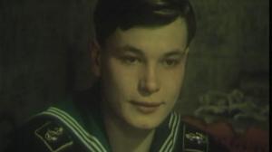 Кадры из фильма Виктория (1987)