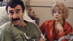 Кадры из фильма Потерпевшие претензий не имеют (1986)