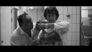 Кадры из фильма По высшей воле / Om Gud vill (2007)