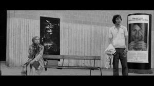 Кадры из фильма По высшей воле / Om Gud vill (2007)