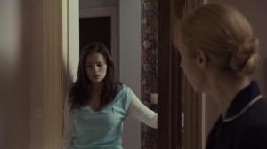 Кадры из фильма А что насчет тебя? / How About You (2007)