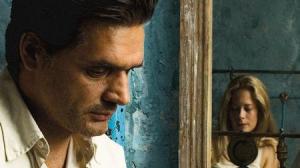 Кадры из фильма Изгнание (2007)