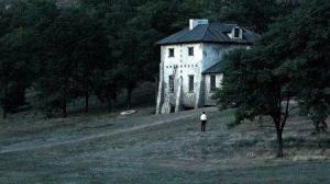 Кадры из фильма Изгнание (2007)