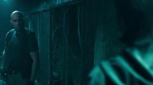 Кадры из фильма Возвращение в дом ночных призраков / Return to House on Haunted Hill (2007)