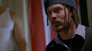 Кадры из фильма Восхитительный / Rapturious (2007)