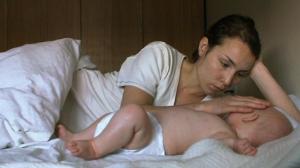 Кадры из фильма Дэйзи Бриллиант / Daisy Diamond (2007)