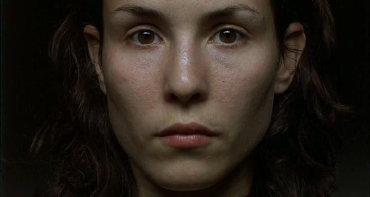 Кадр из фильма Дэйзи Бриллиант / Daisy Diamond (2007)