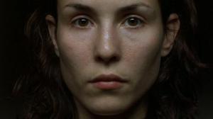 Кадры из фильма Дэйзи Бриллиант / Daisy Diamond (2007)