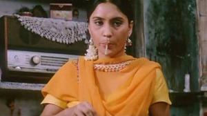 Кадры из фильма Сердечный друг / Dil Dosti Etc (2007)