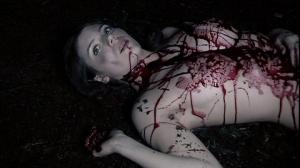 Кадры из фильма Внеземная угроза / Project Grey (2007)