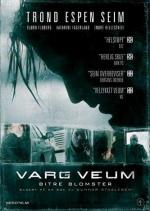 Варг Веум 1 - Горькие цветы / Varg Veum - Bitre blomster (2007)