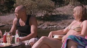 Кадры из фильма Озеро Сэм / Sam's Lake (2007)