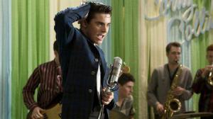 Кадры из фильма Лак для волос / Hairspray (2007)
