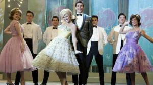 Кадры из фильма Лак для волос / Hairspray (2007)