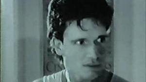 Кадры из фильма День рождения моего лучшего друга / My Best Friend's Birthday (1987)