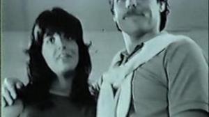 Кадры из фильма День рождения моего лучшего друга / My Best Friend's Birthday (1987)