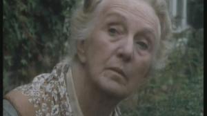 Кадры из фильма Мисс Марпл: Точно по расписанию / Miss Marple: 4.50 From Paddington (1987)