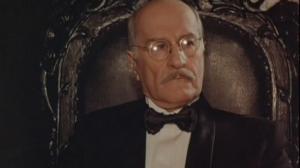 Кадры из фильма Десять негритят (1987)