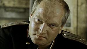 Кадры из фильма Холодное лето пятьдесят третьего (1987)