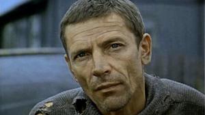 Кадры из фильма Холодное лето пятьдесят третьего (1987)