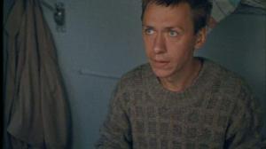 Кадры из фильма Команда 33 (1987)