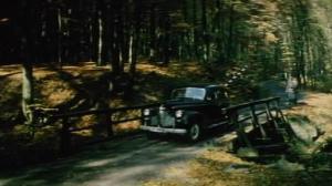 Кадры из фильма Акция (1987)