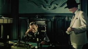 Кадры из фильма Акция (1987)